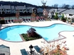 Park Creek