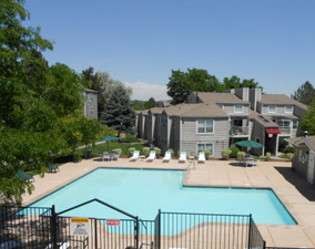 Fox Creek | Thornton, Colorado, 80241   MyNewPlace.com