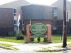 Garden Court Apartments