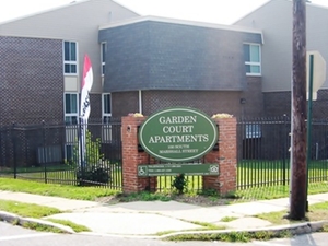 Garden Court Apartments | Lancaster, Pennsylvania, 17602   MyNewPlace.com