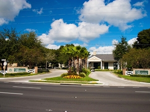 Westchester | Brandon, Florida, 33510   MyNewPlace.com