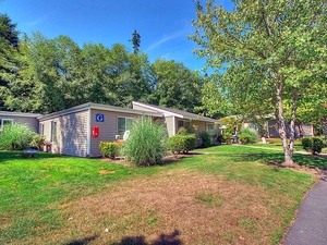 Cottage Bay | Bremerton, Washington, 98311   MyNewPlace.com