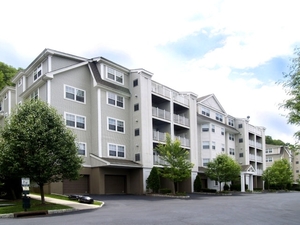 Avalon Crystal Hill | Pomona, New York, 10970   MyNewPlace.com
