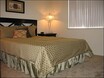 RiverStone Apartments