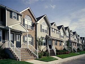 Fairfield Hills North At Farmingville | Farmingville, New York, 11738   MyNewPlace.com