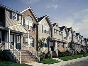 Fairfield Hills South At Farmingville | Farmingville, New York, 11738   MyNewPlace.com