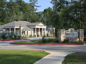 Pine Crest | Covington, Louisiana, 70433   MyNewPlace.com