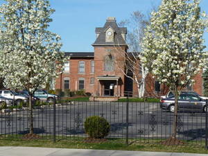 Franklin Landings | Franklin, Massachusetts, 02038   MyNewPlace.com