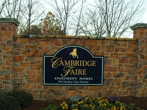 Cambridge Faire | Fairburn, Georgia, 30213   MyNewPlace.com