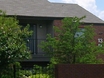 Brookside Apartments