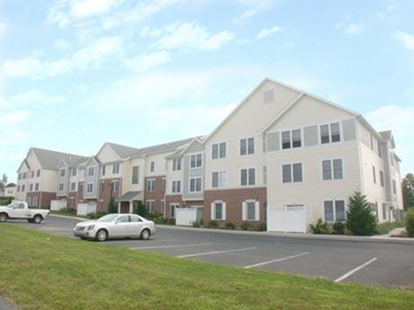 Pet Friendly for Rent in Camp Hill