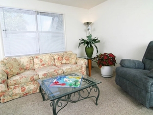 Marina Vista | Daytona Beach, Florida, 32114   MyNewPlace.com