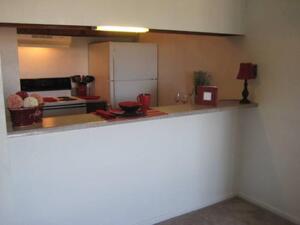 Northwood Village Apartments | Corsicana, Texas, 75110   MyNewPlace.com