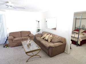 Indigo Plantation Apartments | Daytona Beach, Florida, 32114   MyNewPlace.com
