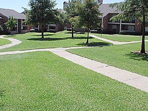 Copper Hill | Bedford, Texas, 76021   MyNewPlace.com