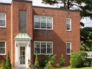 Garden City Apartments | Cranston, Rhode Island, 02920   MyNewPlace.com