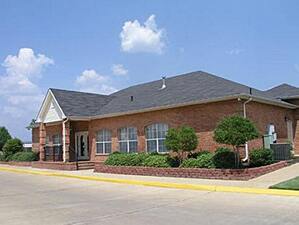Cypress Pointe | Bossier City, Louisiana, 71111   MyNewPlace.com