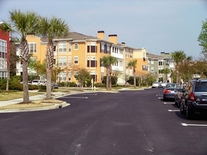 Regatta at James Island | Charleston, South Carolina, 29412   MyNewPlace.com