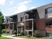Village East Apartments