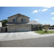 5329 W Kerry Lane, Glendale | Glendale, Arizona, 85308  Single Family Home, MyNewPlace.com