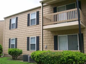 Baywood Apartments | Gretna, Louisiana, 70056   MyNewPlace.com