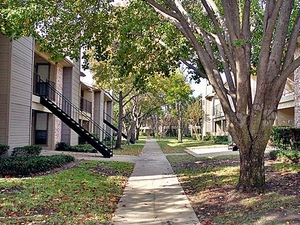 Bent Creek | Mckinney, Texas, 75069   MyNewPlace.com