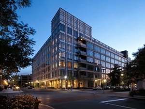75SL | Medford, Massachusetts, 02155  Mid Rise, MyNewPlace.com
