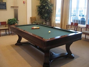 The Ledges Apartments | Groton, Connecticut, 06340  Garden Style, MyNewPlace.com