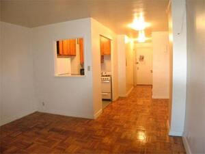 87-50 167th Street | Jamaica, New York, 11432   MyNewPlace.com