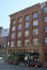 Robitshek Lofts | Minneapolis, Minnesota, 55401   MyNewPlace.com