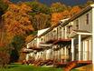 Orchard Hills Apartment Homes