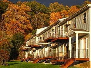 Orchard Hills Apartment Homes | Kingston, New York, 12401  Garden Style, MyNewPlace.com