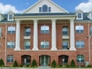 Ridgegate Apartments