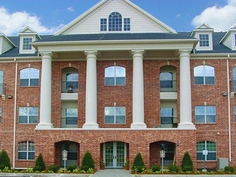 Pet Friendly for Rent in Hopkins