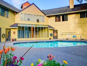Maple Glen Apartment Homes | Mountlake Terrace, Washington, 98043   MyNewPlace.com