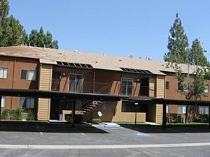 Grand Terrace Apartments | Colton, California, 92324   MyNewPlace.com