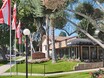 Eagle Ridge