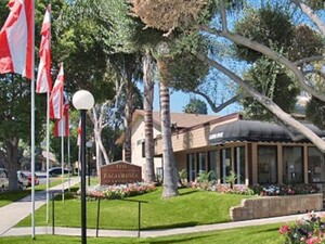 Eagle Ridge | Colton, California, 92324  Garden Style, MyNewPlace.com
