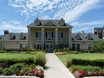 Villas at Countryside
