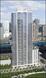 The Tides at Lakeshore East