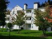 1 Town View Dr Wappingers Falls NY Apartment for Rent