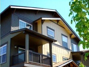 Tanasbourne Leasing Office | Beaverton, Oregon, 97006   MyNewPlace.com