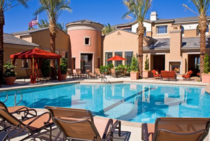 Palacio | Las Vegas, Nevada, 89149   MyNewPlace.com