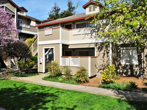 Alderwood Park | Newark, California, 94560   MyNewPlace.com