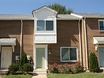 North Bay Apartments