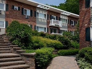 Fairfield Northport Village | Northport, New York, 11768   MyNewPlace.com