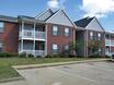 Crossgates Apartments