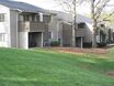 Foxcroft Apartments