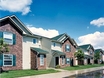 Lake Village of Rochester Hills