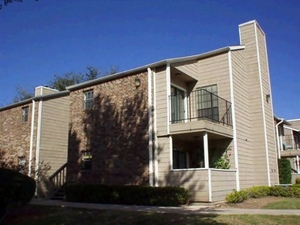Woodbridge Crossing | Temple, Texas, 76504   MyNewPlace.com
